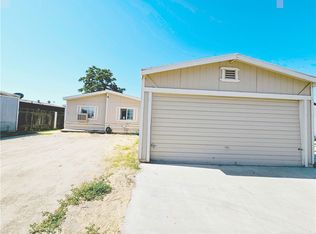 499 Pacheco Rd SPACE 145, Bakersfield, CA 93307