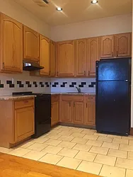 Rented by A D Shaye Realty Group 