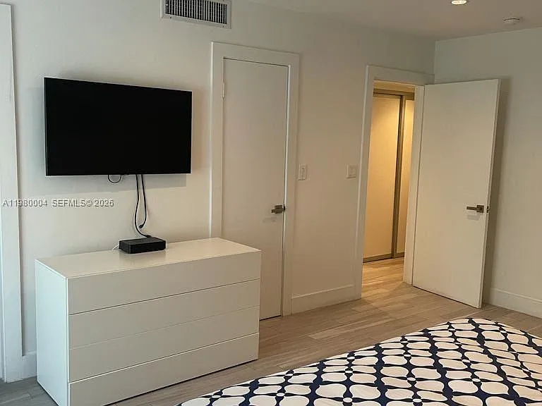 260 Sunrise Dr #H — Photo 20