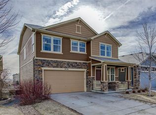 9126 Ellis Way, Arvada, CO 80005