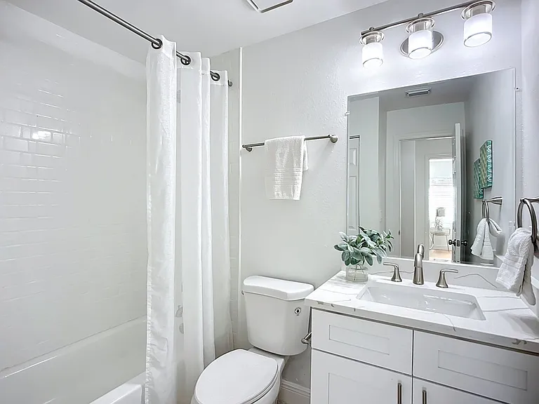 2014 Hampstead Cir — Photo 22