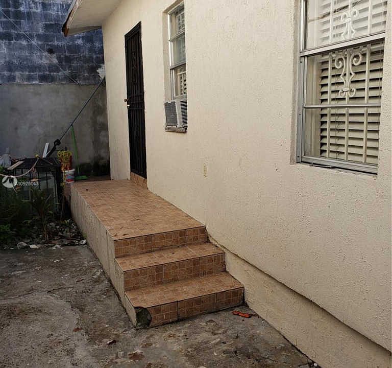 1st image of 708 NW 53rd St #708