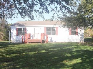 13675 Hero Way, Leander, TX 78641