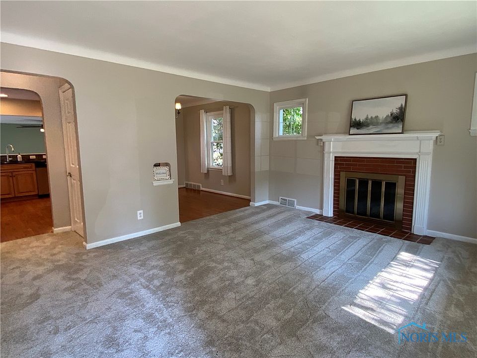 2504 Aldringham Rd, Toledo, OH 43606 Zillow