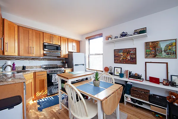 Rented by Douglas Elliman | media 2