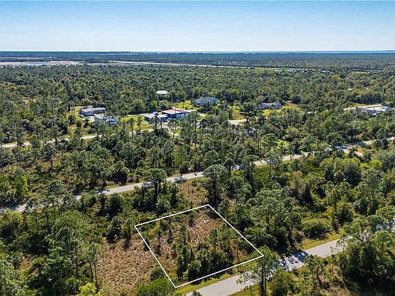 4th image of 26321 Eager Rd