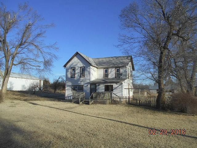 1st image of 941 1300th Ave
