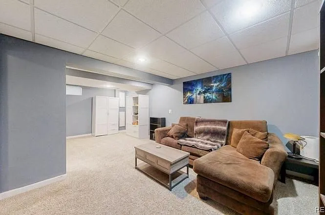 17677 E Prentice Cir — Photo 3