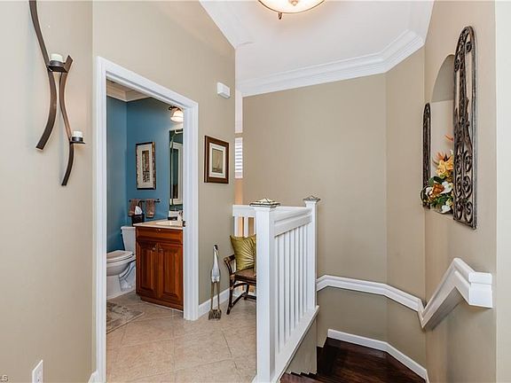 4th image of 20241 Burnside Pl Unit 504