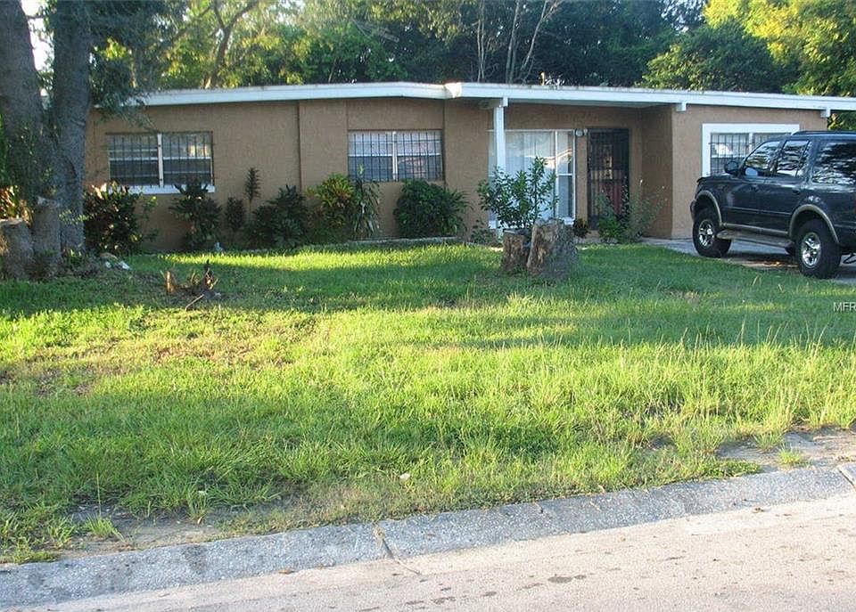 1st image of 222 Ronnie Cir