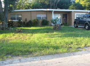 222 Ronnie Cir, Orlando, FL 32811