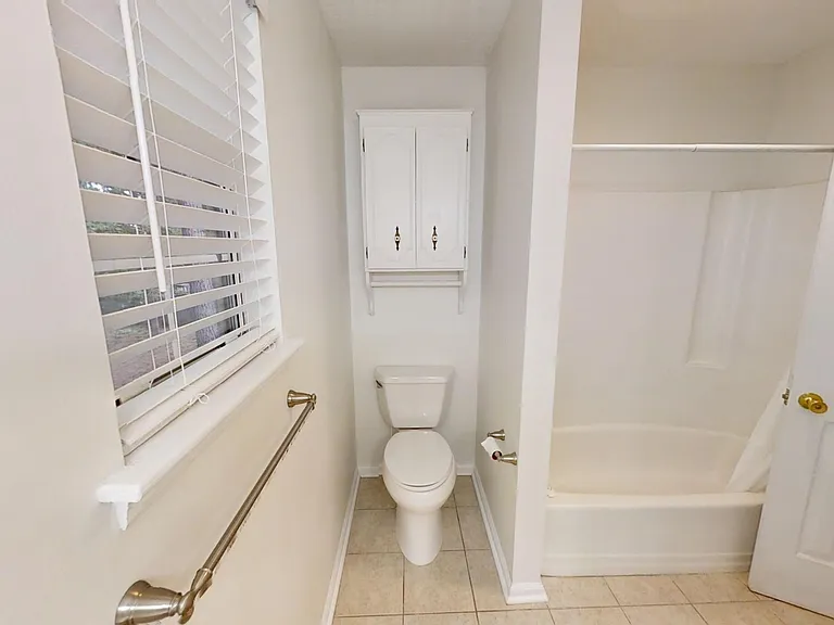 4139 Fair Oaks Rd — Photo 19