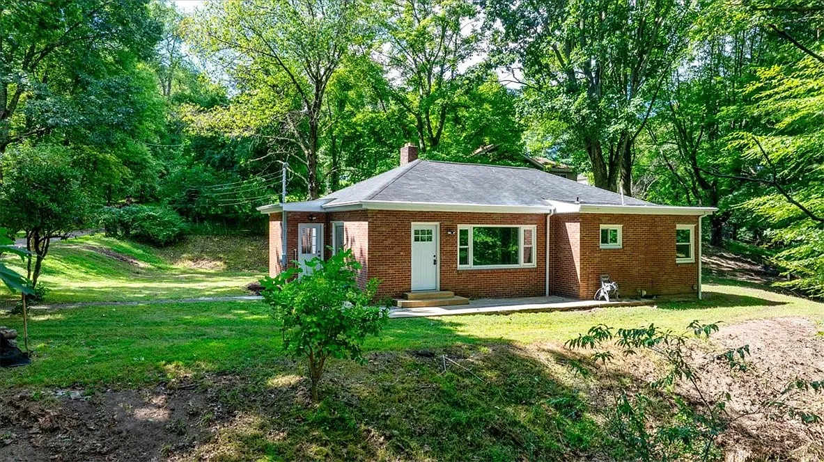 106 Jellison Dr photo 1