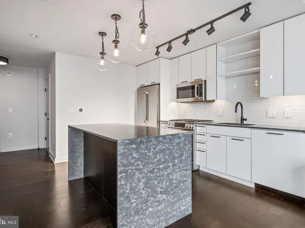 70 N St SE, Washington, DC