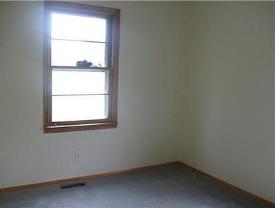 5th image of 1123 Buckley St