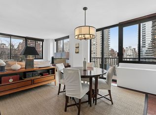 343 E 74th St APT 15D, New York, NY