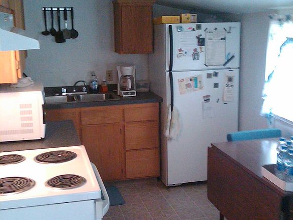 4th image of 1400 N 2nd Ave