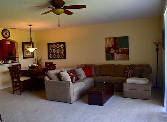 5th image of 3360 Antica St