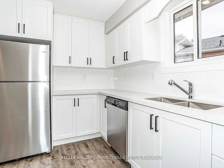 1296 Cherrydown Dr #MAIN — Photo 6
