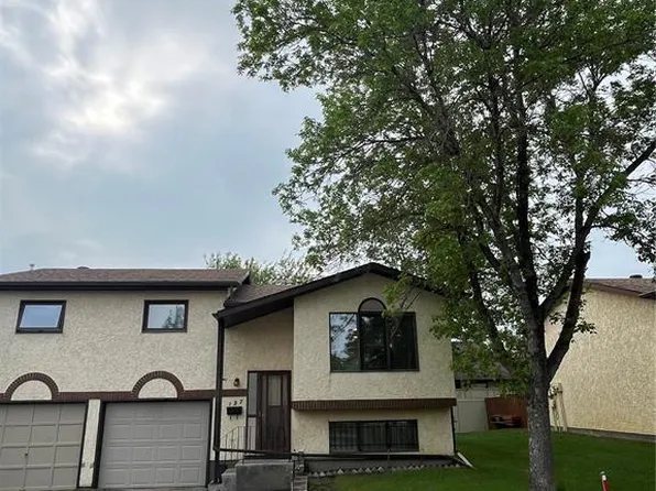 UNIT 127-2420 Kenderdine ROAD, Saskatoon, SK S7N 4G6