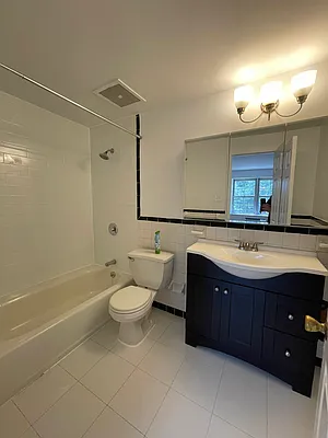 Rented by Voro NYC | media 35