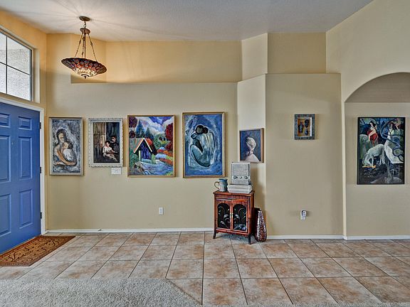 4th image of 2244 E Morrow Dr