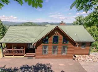 564 Sunny View Dr #62, Blairsville, GA 30512