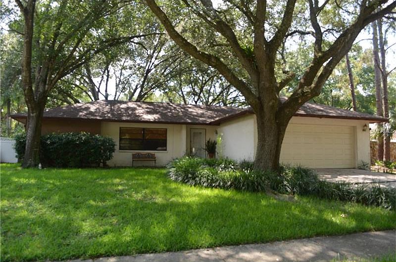 1st image of 18426 Swan Lake Dr