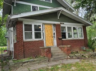 2414 W Alexis Rd, Toledo, OH 43613