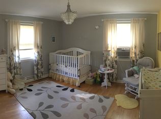 382 Highland St, Wethersfield, CT 06109