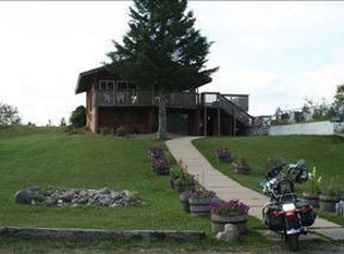 3256 Hill Vw, Boyne Falls, MI 49713