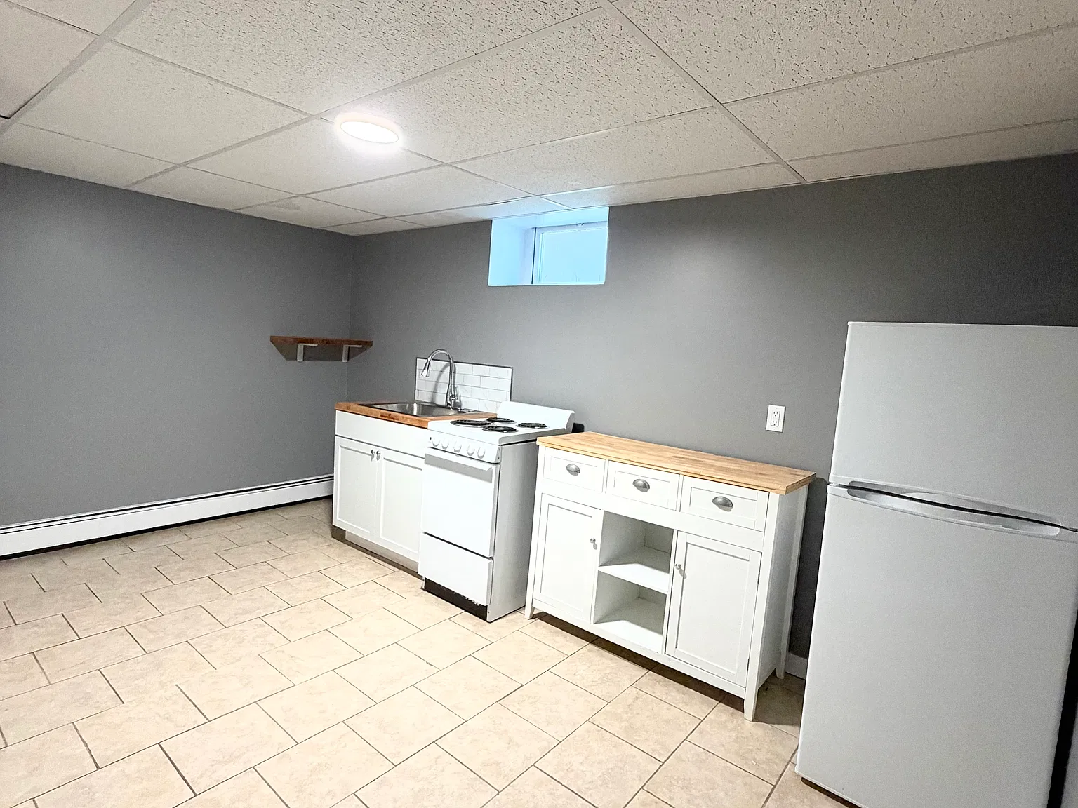 287 Mendon Ave — Photo 4