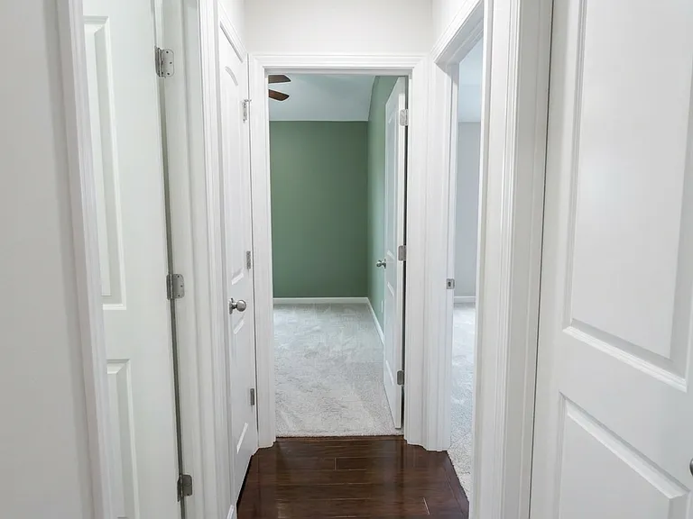 2639 Calmwood Dr — Photo 16