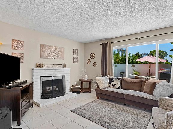 4th image of 1619 Curry Comb Dr