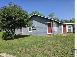 817 Cresthill Rd #3, San Antonio, TX 78220