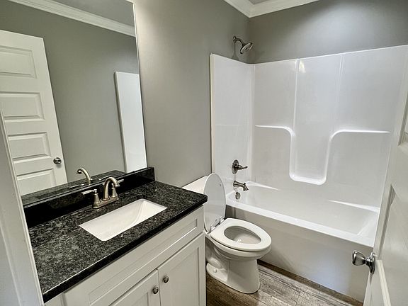 5th image of 23432 Nick Davis Rd