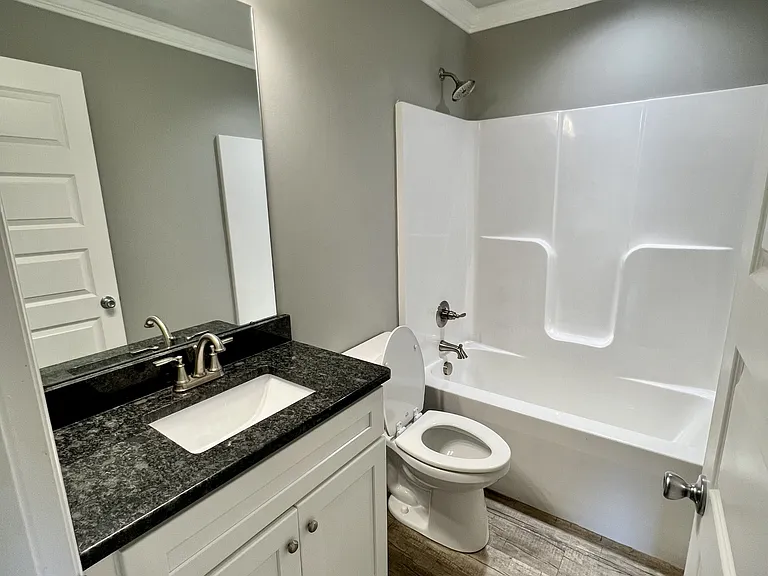 23432 Nick Davis Rd — Photo 5
