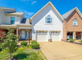 2405 Queens Lace Trl, Chattanooga, TN 37421