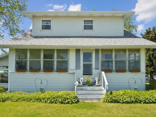 3350 C Avenue Ext, Marion, IA 52302