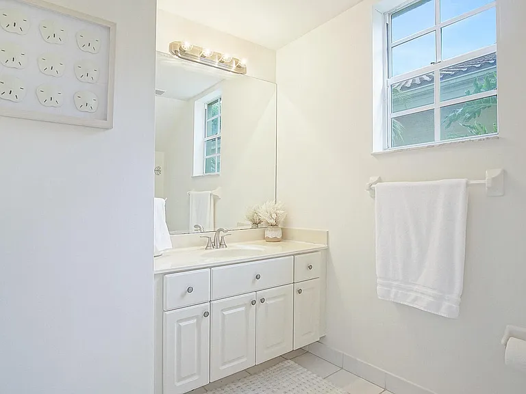 8176 Quail Meadow Way — Photo 17