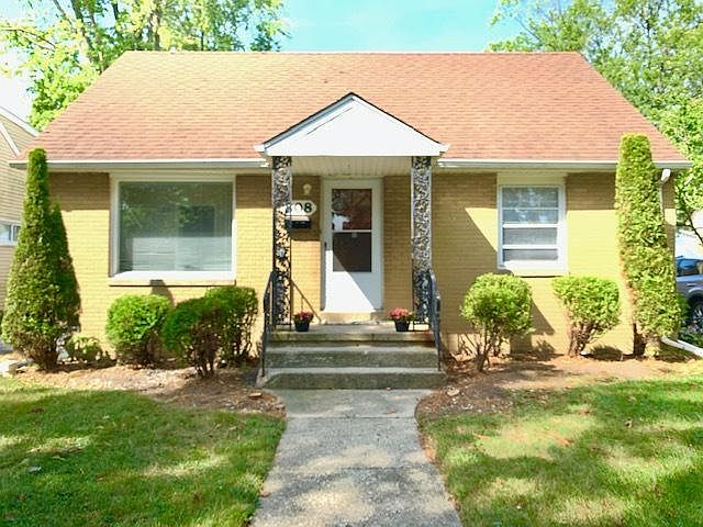 1st image of 808 N Berwick Blvd