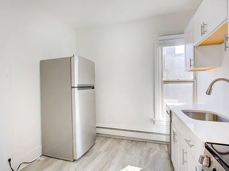Ogden Park Townhomes — Photo 28