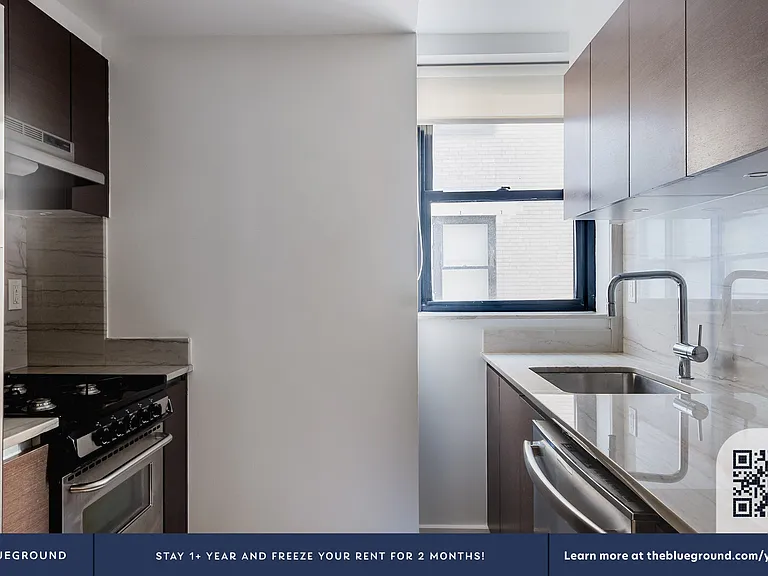 400 E 57th St #7N — Photo 7