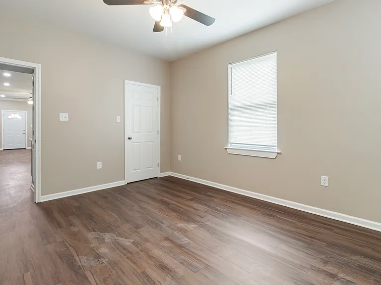 8934 Palm St #8932 — Photo 4