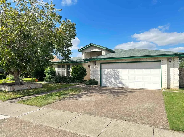 436 Puig Dr, Laredo, TX 78045