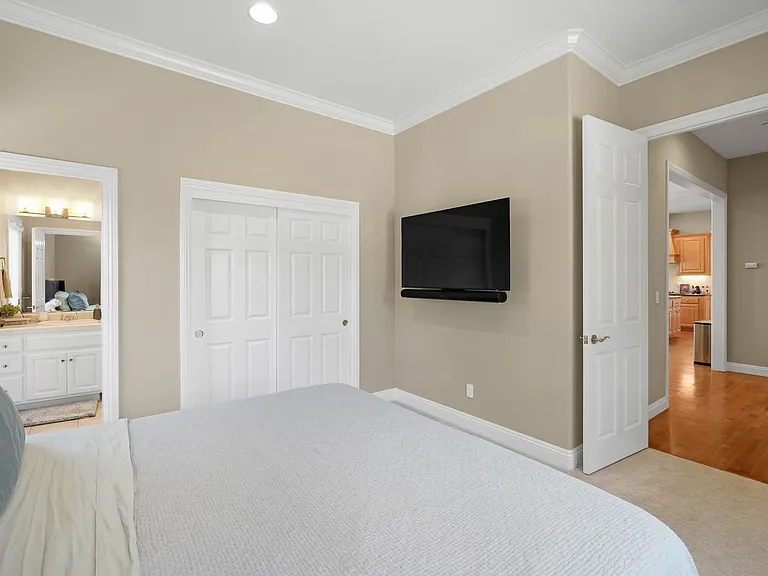 3441 Torlano Pl — Photo 22