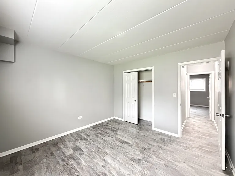 1302 Carol St #A2 — Photo 14