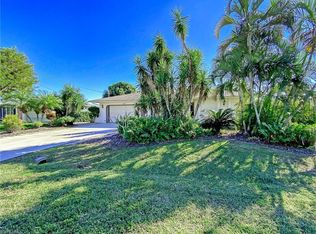1816 SE 13th Ter, Cape Coral, FL 33990
