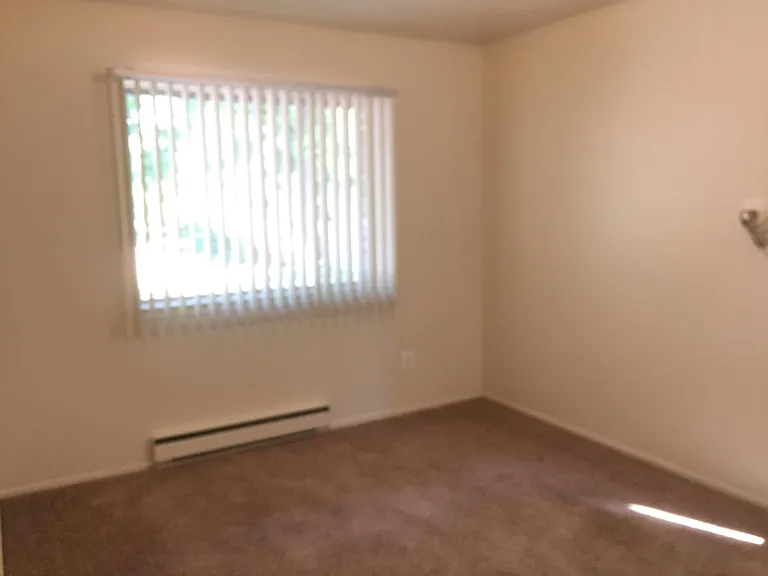 782 Woodcreek Ct #A — Photo 21