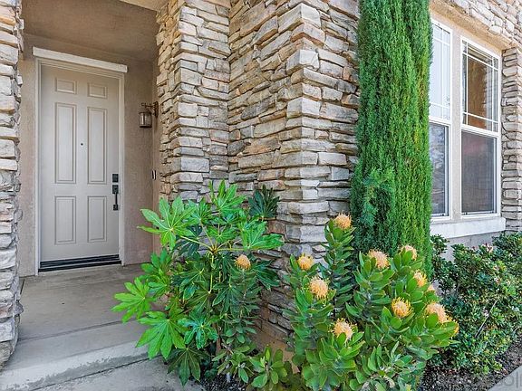 2nd image of 337 Flower Hill Way